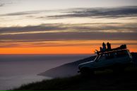 №11, Дмитрий Бигфут, 15.1.1985, 41 год, Ростов-на-Дону, Россия