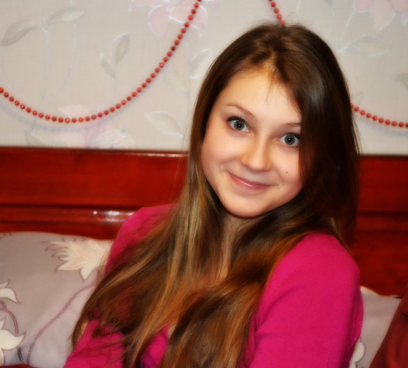 Анна Коваленко | Ирпень