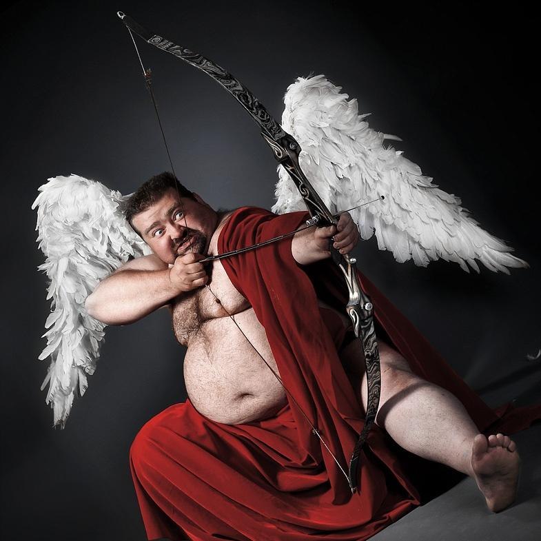 Вячеслав Казаков SlavOK | Калининград