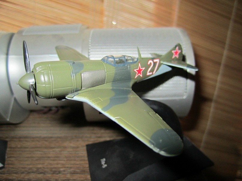 Владимир Кислов | Лосино-Петровский