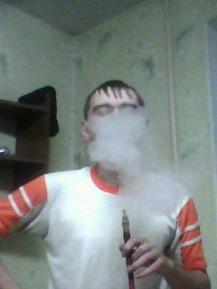 Витёк Зайцев | Йошкар-Ола