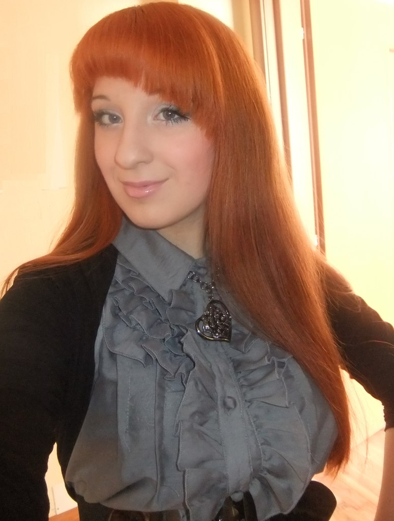 Alesia Sigitova | Казань