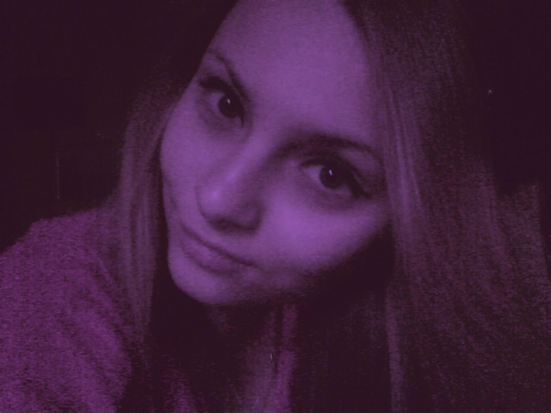 Анастасия Важнова | Москва