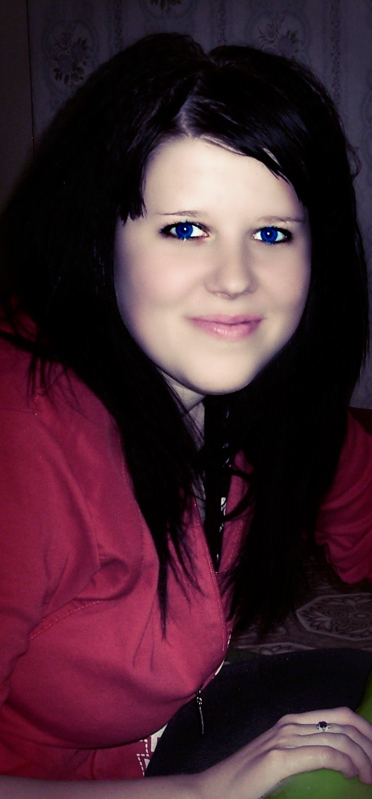 Таня Карауш ๑♥๑Алла-Виктория๑♥๑ | Бровары