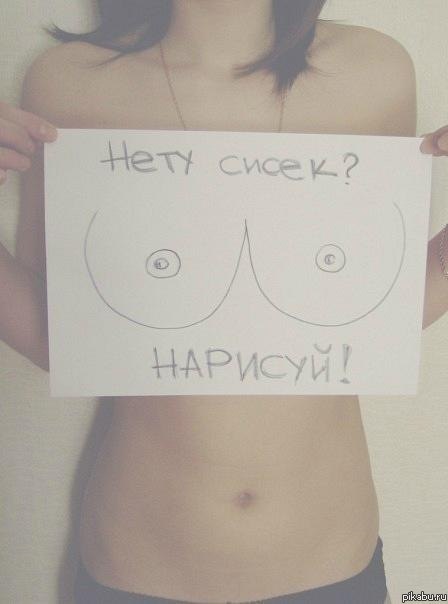 Джамал Царенко •̪● | Одесса