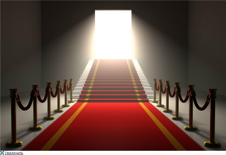 №48, Оленька Демьяненко, Бердянск №48, Оленька Демьяненко, Бердянск