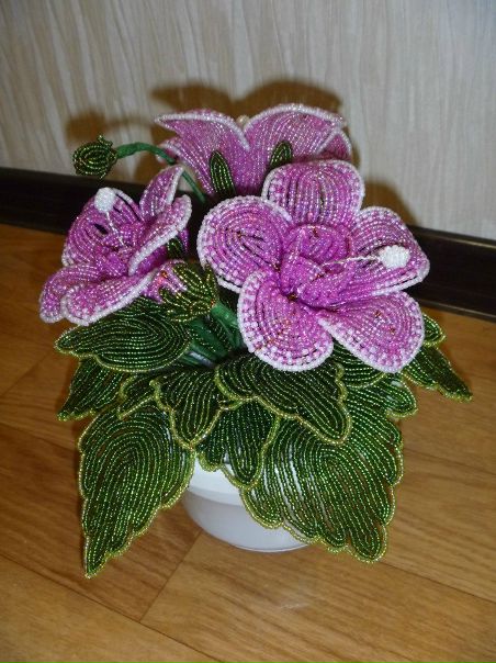 №18, Марина Попова, Луганск №18, Марина Попова, Луганск