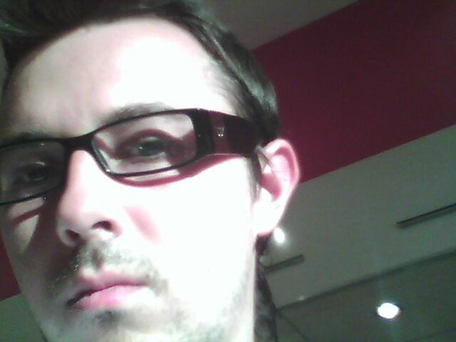 №23, Борис Часовников, 41 год, Химки №23, Борис Часовников, 41 год, Химки