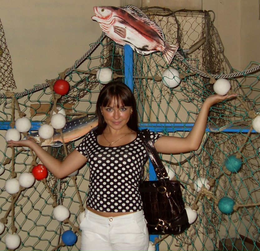 Раксана Карелина ★•ღ♥♫ ღ♥ Roxy ♥★•ღ♥♫ ღ | Улан-Удэ