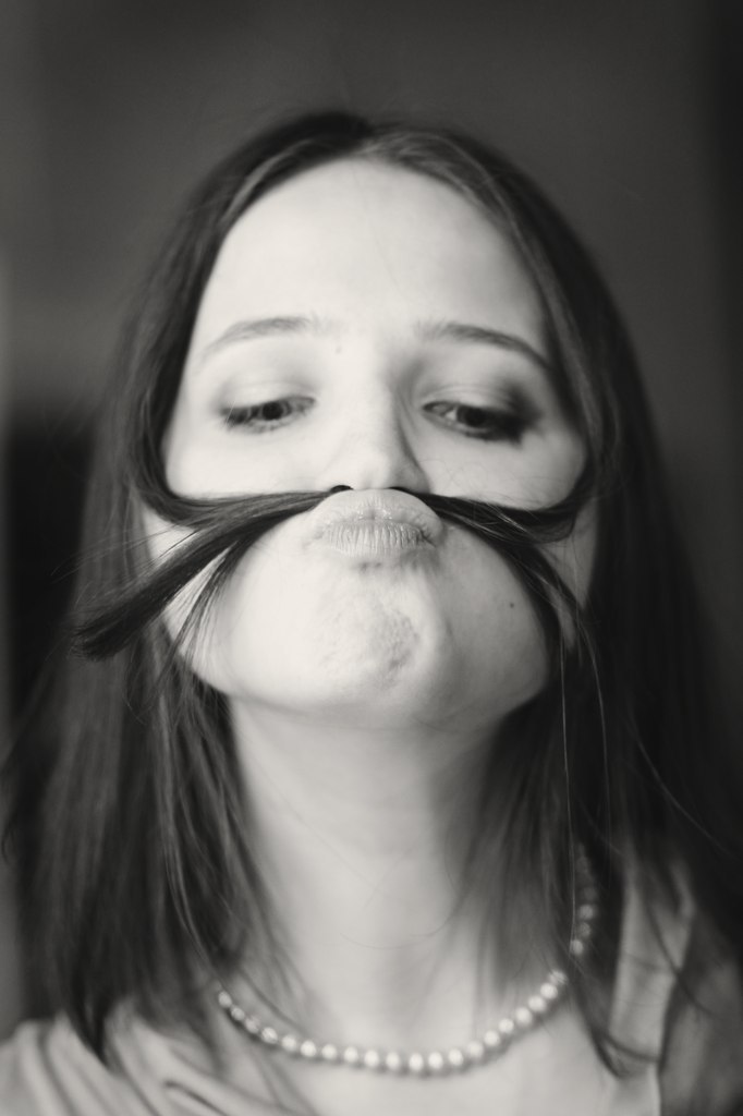 Анна Микутова | 