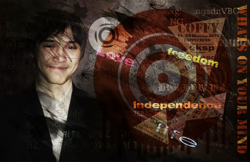 Вова Думанський | Тирасполь