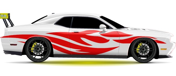 №52, Миша Кириллов, 29 лет, Чебоксары №52, Миша Кириллов, 29 лет, Чебоксары