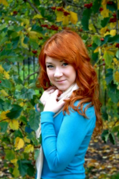 №98, Екатерина Хайбуллина, 32 года, Санкт-Петербург №98, Екатерина Хайбуллина, 32 года, Санкт-Петербург