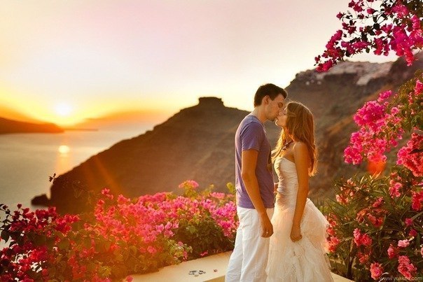 №88, Юлия Медведева-Атлант, Самара №88, Юлия Медведева-Атлант, Самара