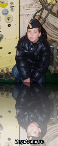 №32, Егор Песенко, 29 лет, Санкт-Петербург №32, Егор Песенко, 29 лет, Санкт-Петербург