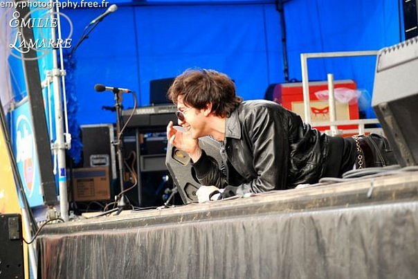 №9, Аня Кулебакина, 31 год, Санкт-Петербург №9, Аня Кулебакина, 31 год, Санкт-Петербург