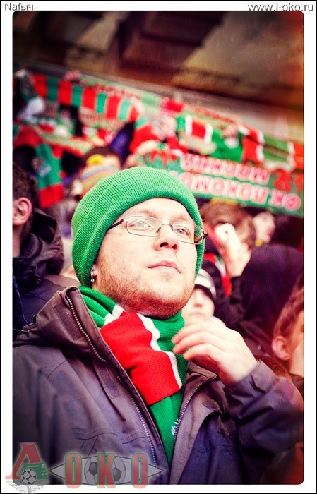 Тоха Бирюков | 