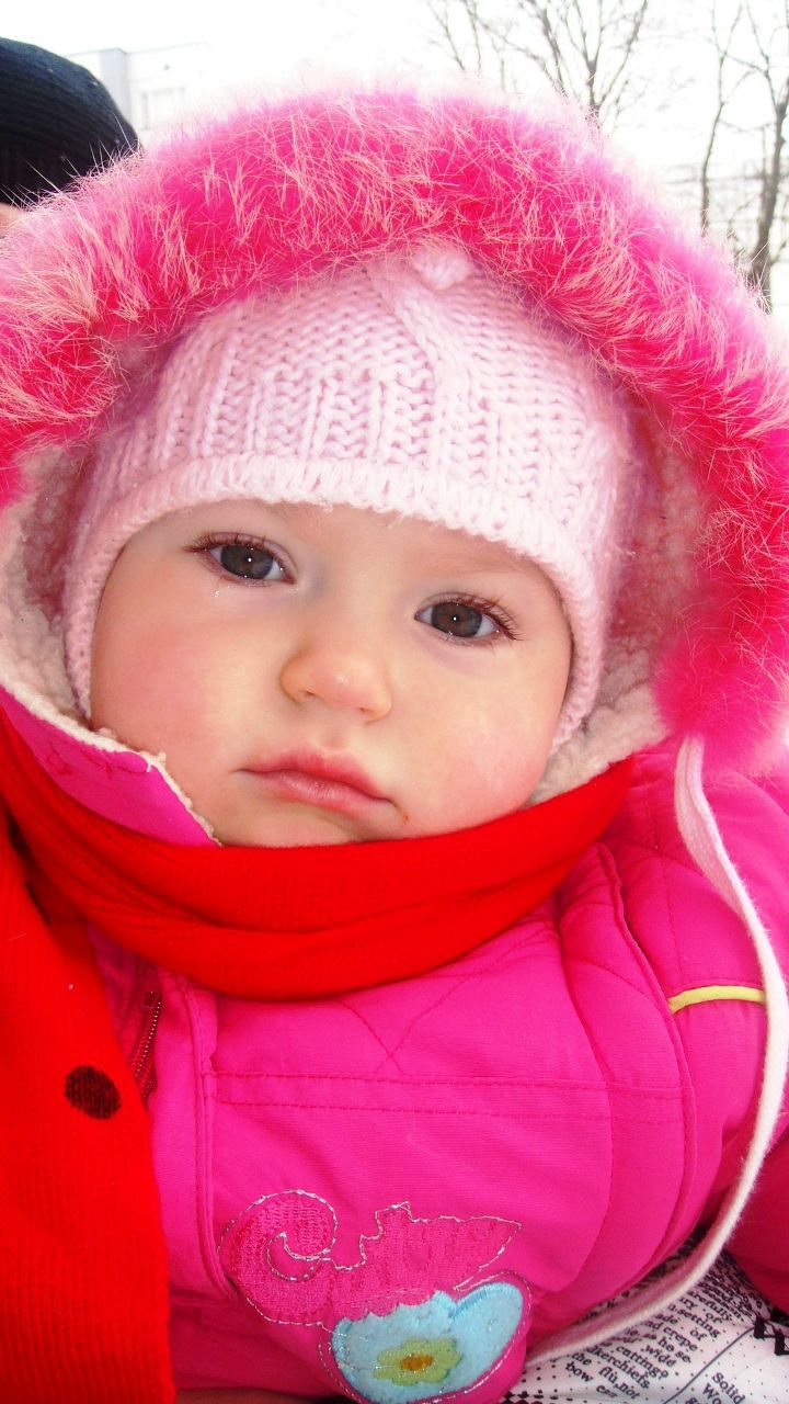 Галина Никитина | Выборг