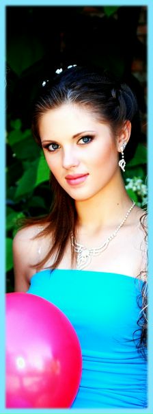 №21, Юлия Винская, Николаев №21, Юлия Винская, Николаев