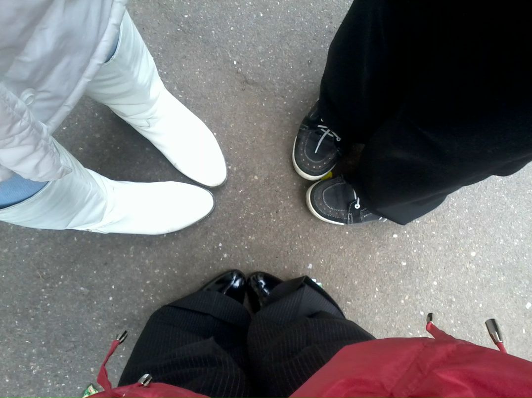 Даша Сур | Москва