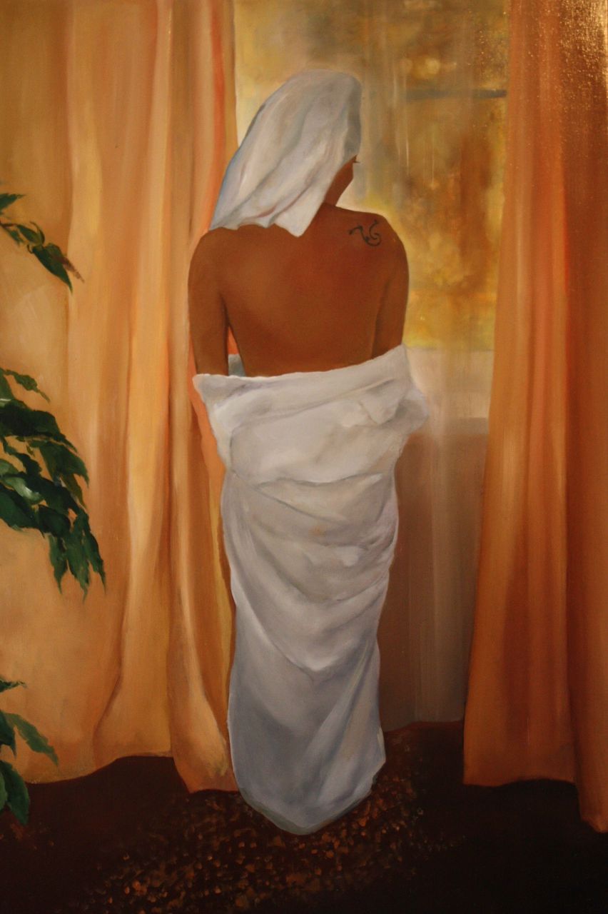 Елена Фрумкина | Санкт-Петербург