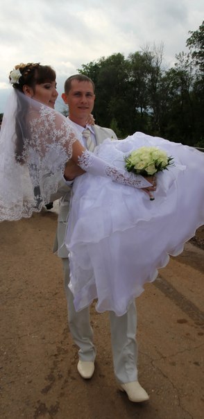 Павел Толмачёв | Москва