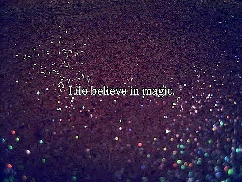 Ангелина Пугачёва | Казань