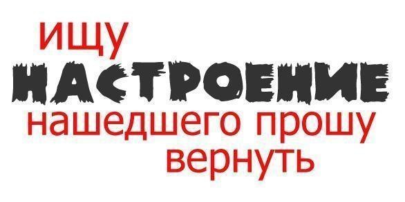 №77, Вассим Шемли, 42 года, Sousse №77, Вассим Шемли, 42 года, Sousse