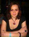№15 Натали Репина : профиль, фото, статус - ВКонтакте