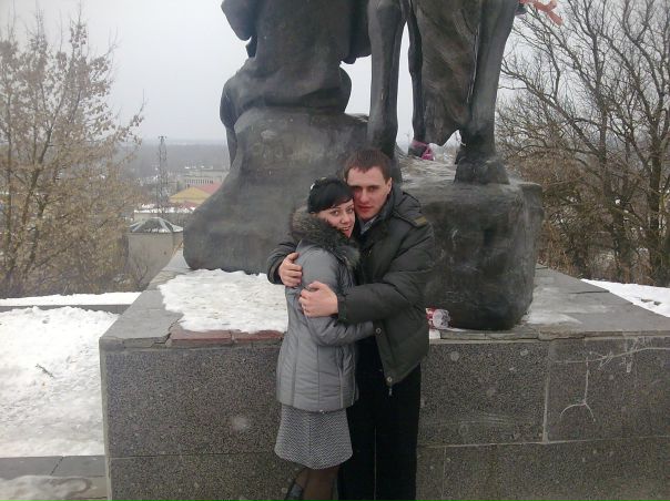 №7, Виктор Мартынов №7, Виктор Мартынов