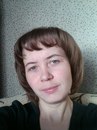 Фотография Анна Бобкова
