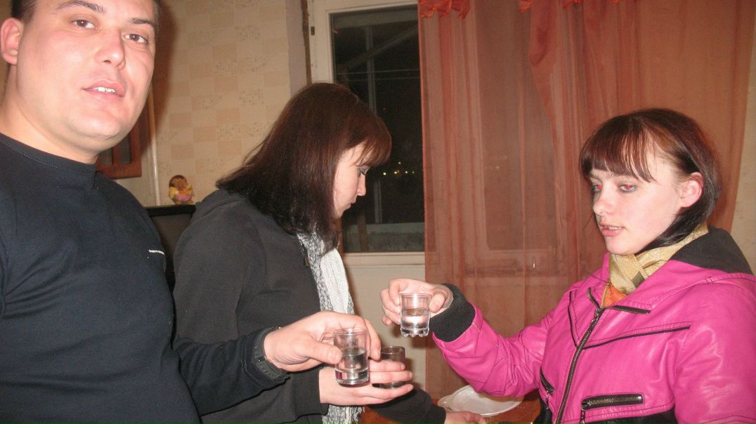 №161, Ольга Филатова-Трофимова, Люберцы №161, Ольга Филатова-Трофимова, Люберцы