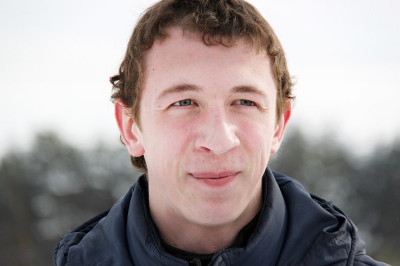 Дэмир Тутнич | Харьков