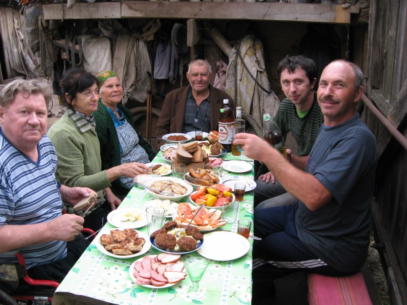 Павел Швайка | Запорожье