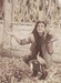 Альбинка Полторак фотография #6
