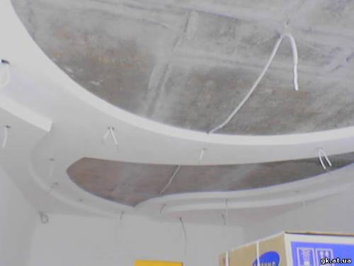 Евгений Шойко | Одесса