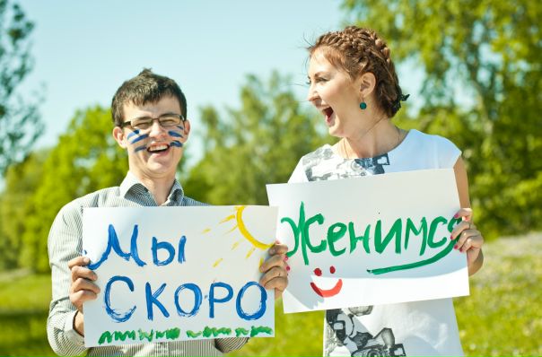 №91, Александра Маслова, Казань №91, Александра Маслова, Казань