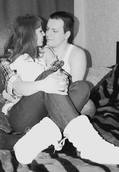 Ольга Поплавская | Вельск