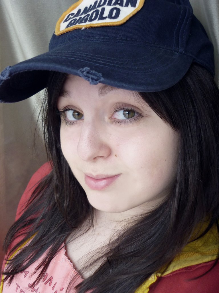 Ируська Кофанова | 