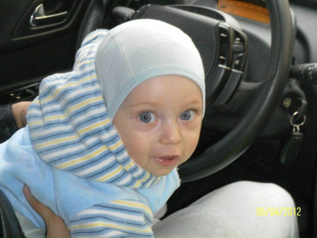 Ольга Смелкова | Киев