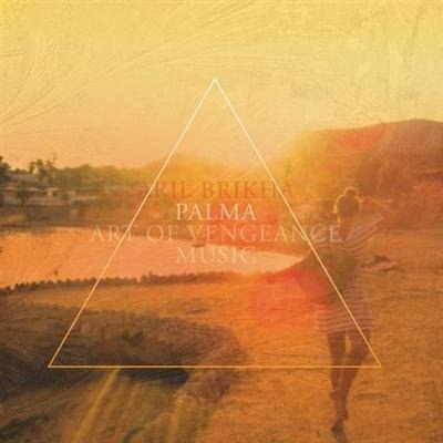 Константин Струговец | Челябинск