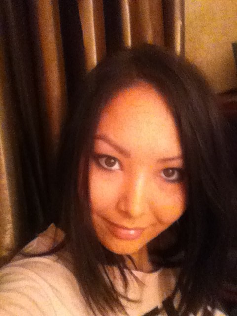 Madina Nuralieva | Актау