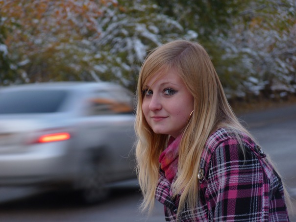 №2, Юлия Я №2, Юлия Я