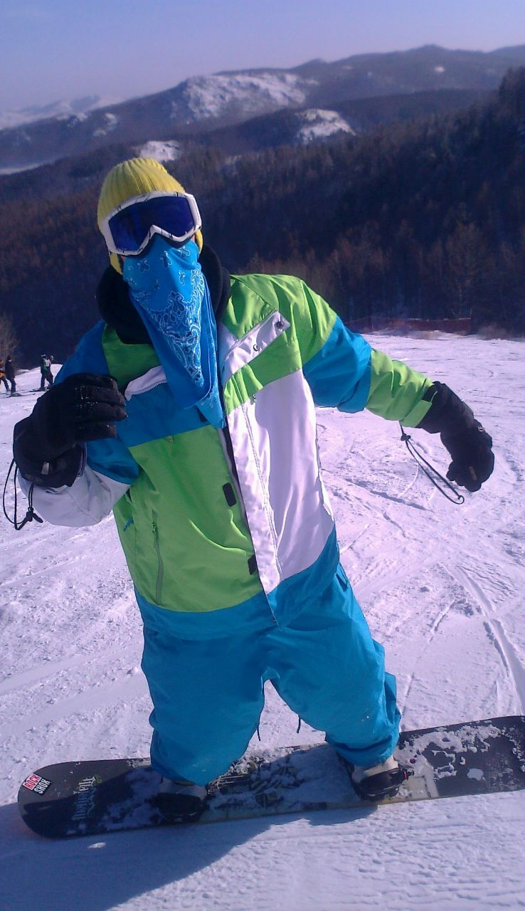 Дмитрий Зверев ˜”*°•⎞DiN⎛•°*”˜ | Магнитогорск