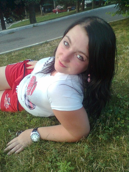 №28, Ирина Онлайн, 37 лет, Минеральные Воды, Россия №28, Ирина Онлайн, 37 лет, Минеральные Воды, Россия