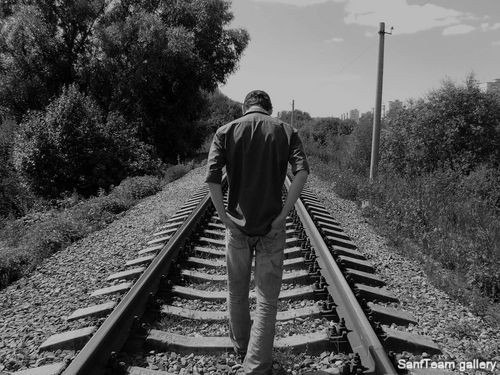 Михаил Сердюк | Москва