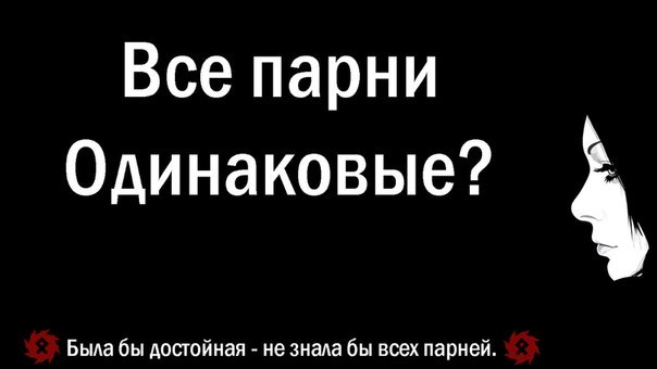 Тимофей Котец ↨ | Одесса