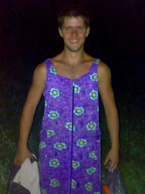 Евгений Васыльчук Олегович | Москва