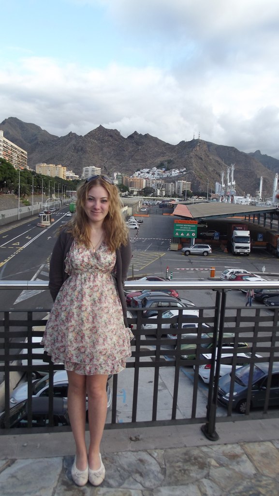 Евгений Плисов | Санкт-Петербург