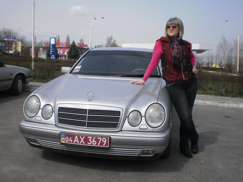 Катюха Горбачук ★ КОЗЫРНАЯ ★ | Днепр (Днепропетровск)